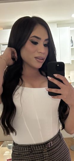 Daniela