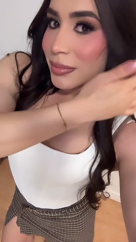 Daniela
