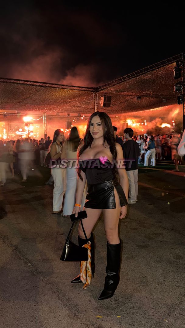 Daniela