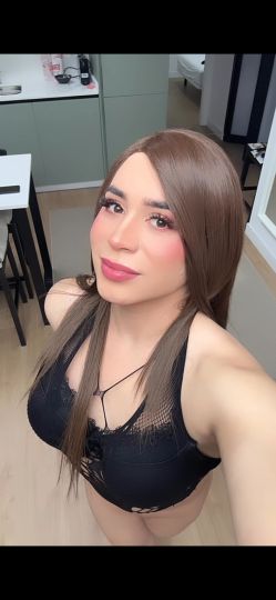 Daniela