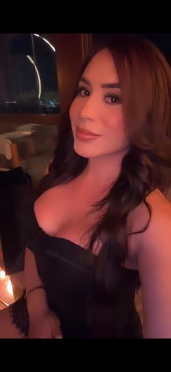 Daniela