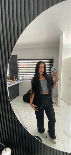 Anthonella