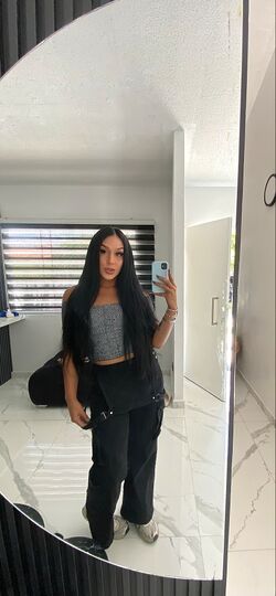Anthonella