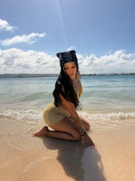 Anthonella