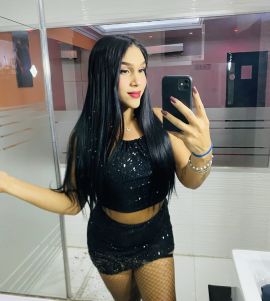 Anthonella