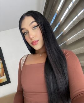 Anthonella