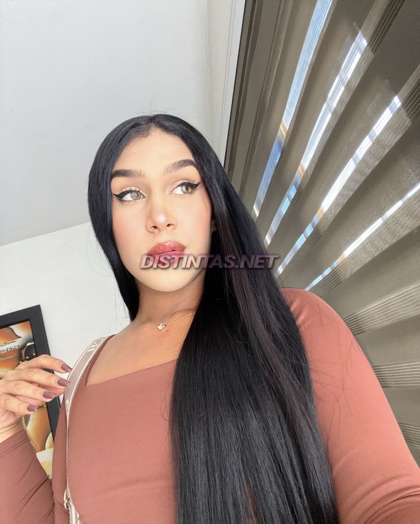 Anthonella