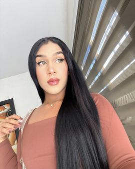 Anthonella