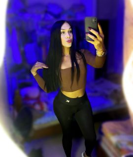 Anthonella