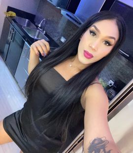 Anthonella