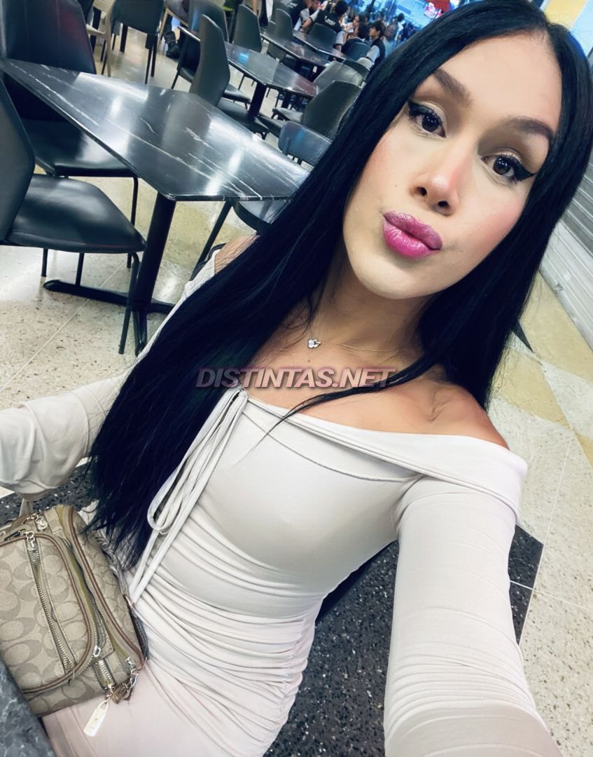 Anthonella