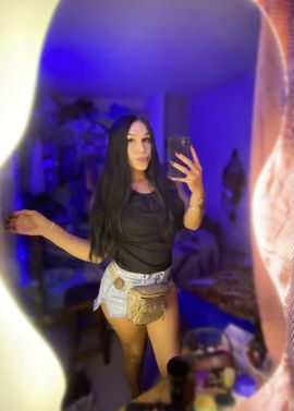Anthonella