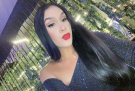 Anthonella