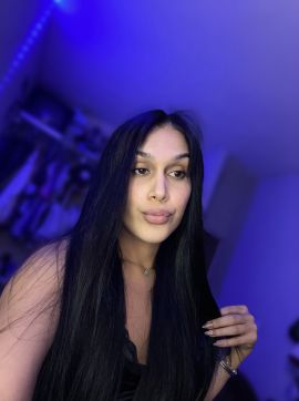 Anthonella