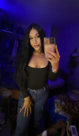 Anthonella