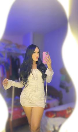 Anthonella