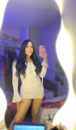 Anthonella