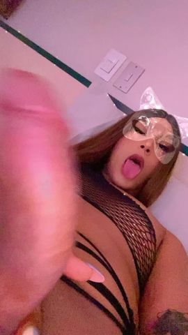 Anthonella