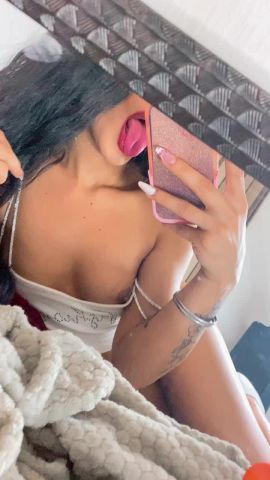 Anthonella
