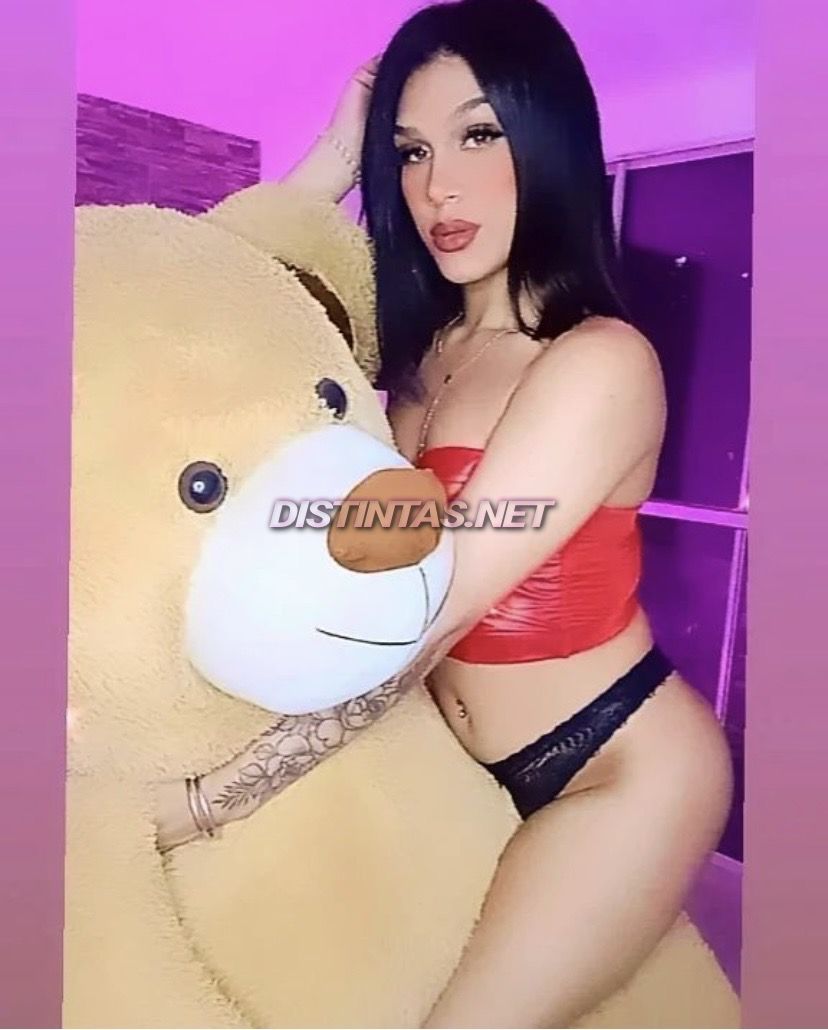 Anthonella
