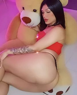 Anthonella