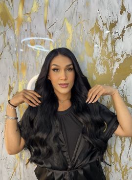 Anthonella