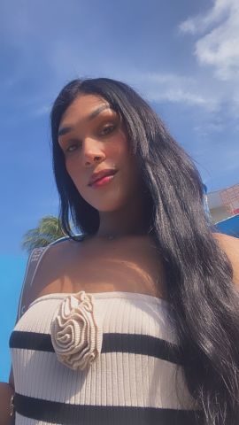 Anthonella