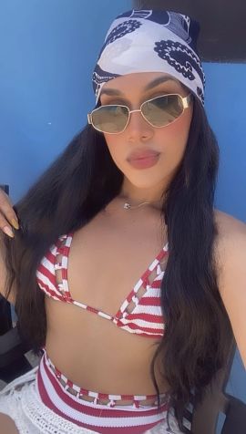 Anthonella
