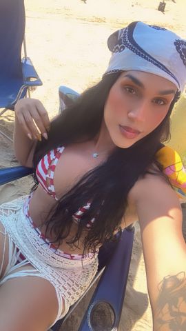 Anthonella