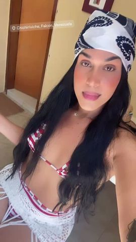 Anthonella