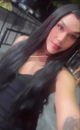 Anthonella
