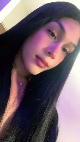 Anthonella