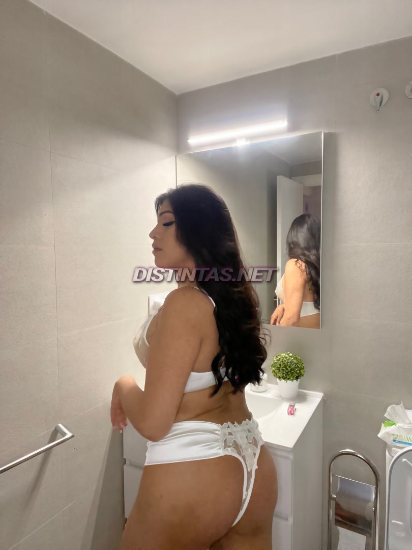 Cami Aguirre