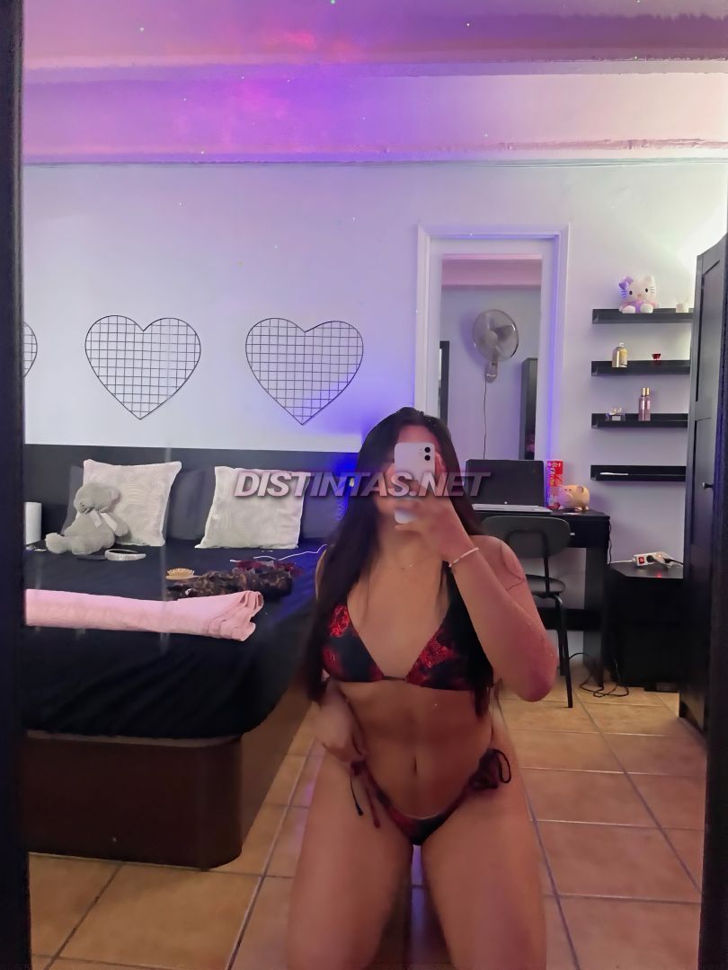 Cami Aguirre
