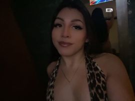 Cami Aguirre
