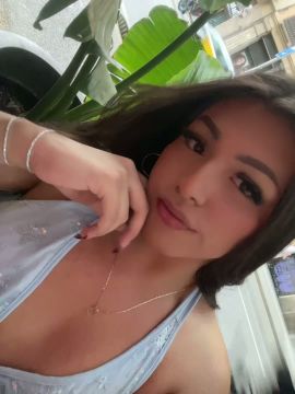 Cami Aguirre