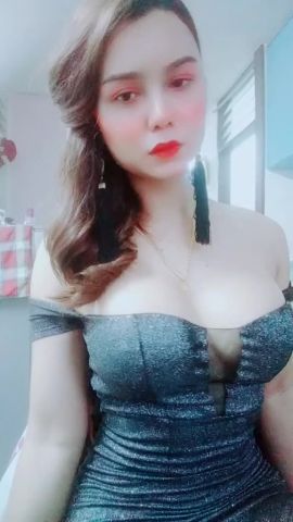 Goddess of beauty 