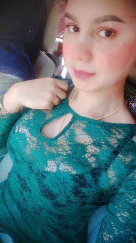 Goddess of beauty 