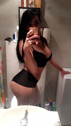 Kamila Venturine