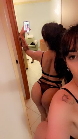 Kamila Venturine