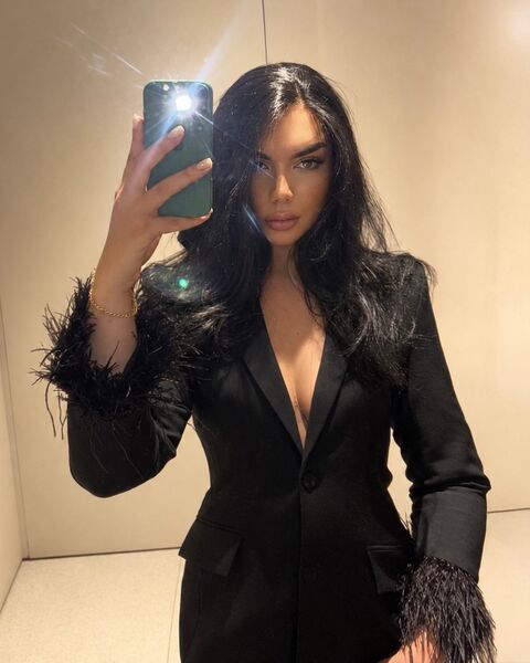 Trans Escort Va 	 Cali