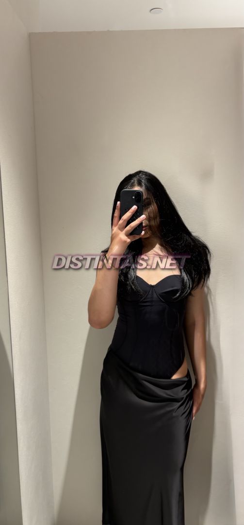 Va 
