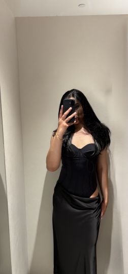 Va 