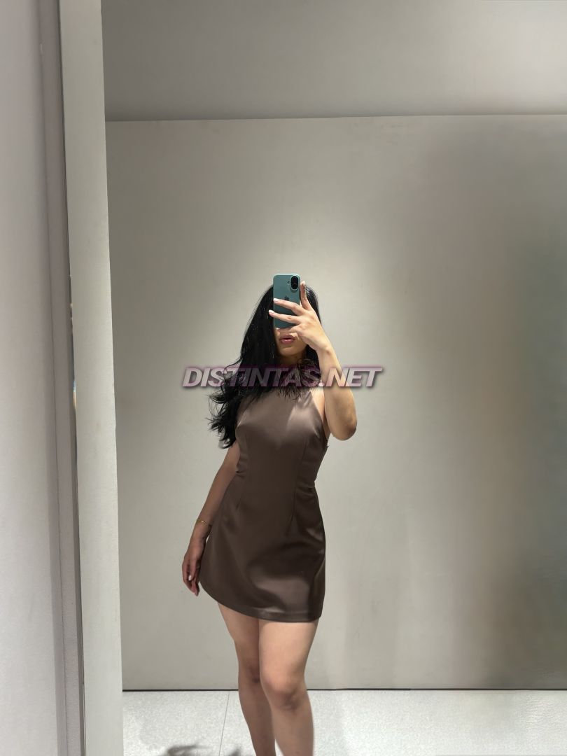 Va 