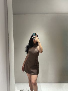 Va 