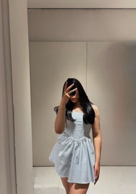 Va 
