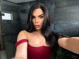 Va 