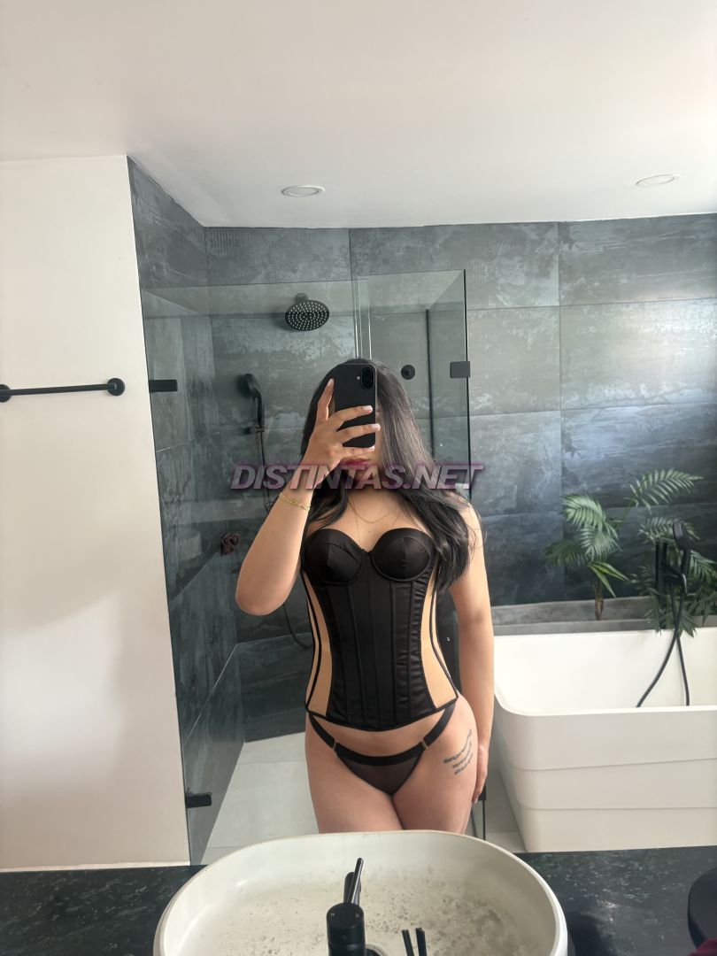 Va 