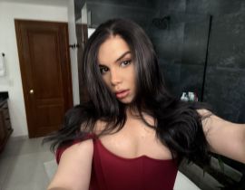 Va 