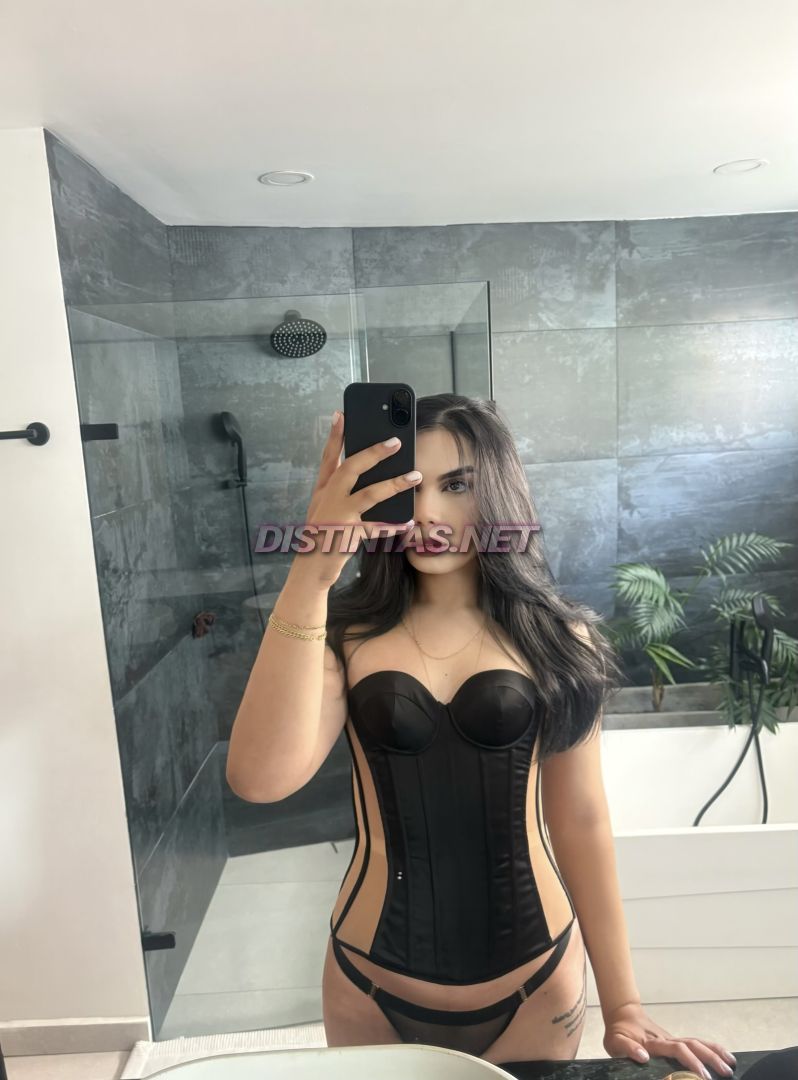 Va 